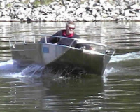 AluminiumFischerboot (12)