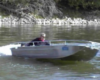 AluminiumFischerboot (15)