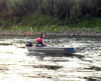 AluminiumFischerboot (3)