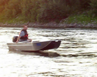 AluminiumFischerboot (4)