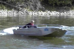 AluminiumFischerboot (15)
