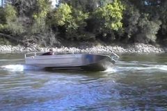AluminiumFischerboot (17)