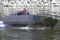 AluminiumFischerboot (6)