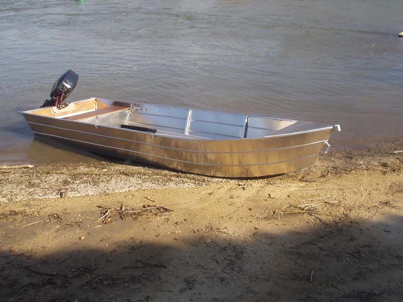 Flachbodenboot (18)