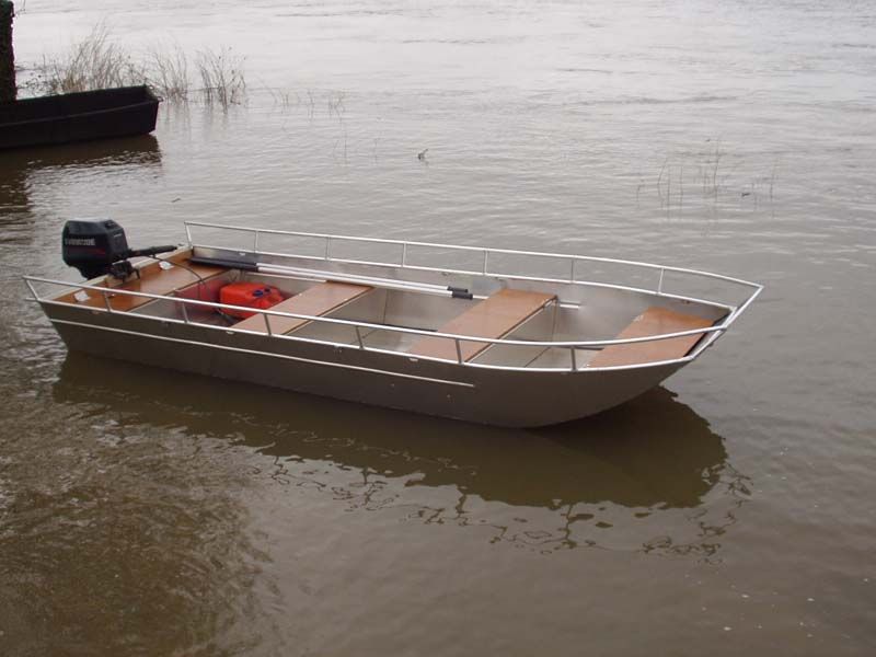 Fischerboot (11)
