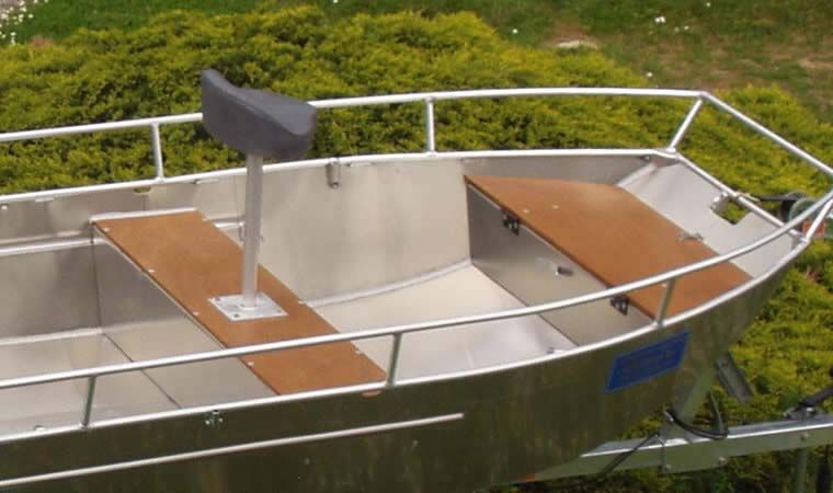 Fischerboot (7)